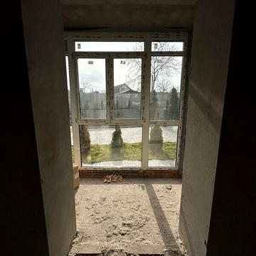 Продаж 2к Квартира Ризоля (Судця Маршала) вулиця ЖК Sweet Home