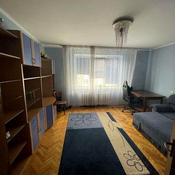 ‼️Оренда кімнати (без ріелторів)‼️