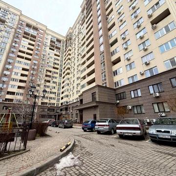 Продам 1 комн квартиру ЖК одесские традиции ЖК Одесские традиции