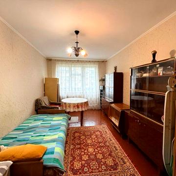 Здам 1к в оренду вулиця 600 річчя