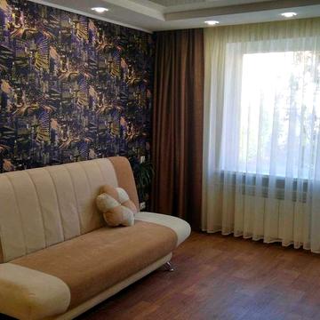 Оренда однокімнатної квартири, вулиця Михайла Драгоманова, 64