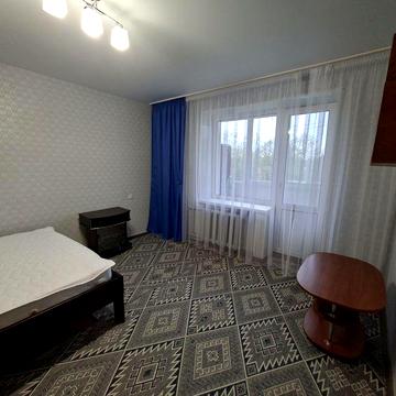 Оренда 1кімн квартири ПЗР