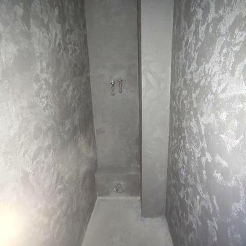 Продається 2- х кімнатна квартира на Зарічному