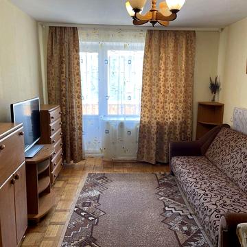 Оренда однокімнатної квартири довгост. м.Луцьк , Проспект Грушевського