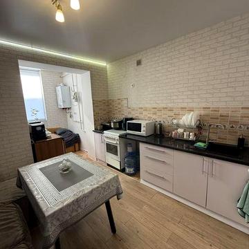 Продаж 1к квартири ЖК Софія Жк Софія