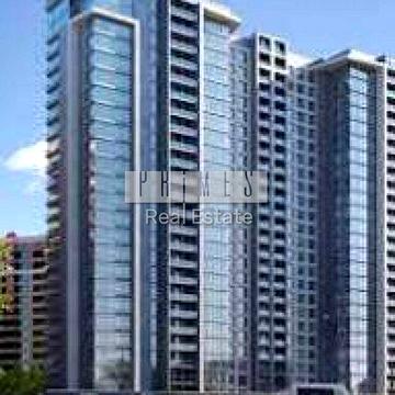 Продаж квартири ЖК Maxima Residence Продажа квартиры ЖК Максима Печерск купить квартиру Печерск ЖК Maxima Residence