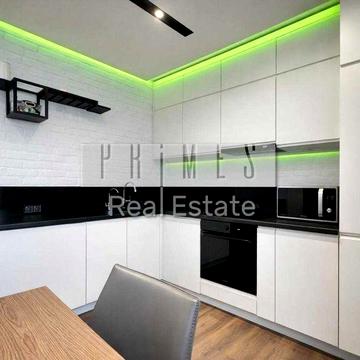 Продаж квартири Підвисоцького 4в Продажа квартиры Подвицкого 4в Печерск ЖК Підвисоцького 4в