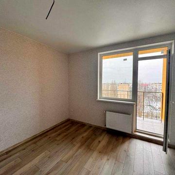 1 кімнатна квартира 35 метрів з ремонтом по Глушко РОЗТЕРМІНУВАННЯ Генератор 10 хвилин до моря