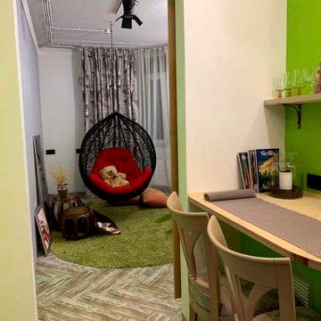 СРОЧНО 2К Ремонт Мебель Техника ЖК Романовский Проценко