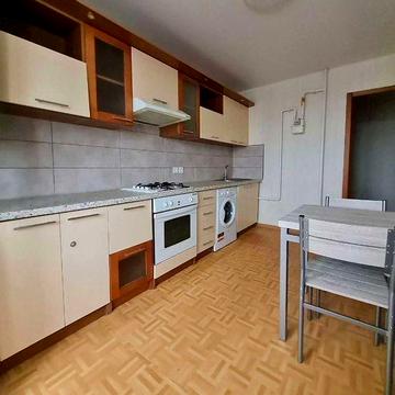 Оренда двокімнатної квартири,  вулиця Троїцька, 40