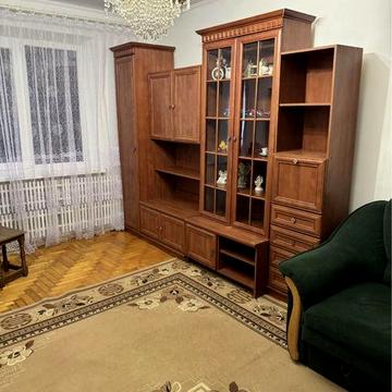 Здам 2-х кімнатну квартиру