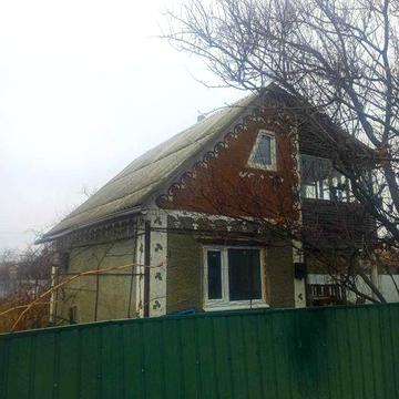 Сдам домик, дачу