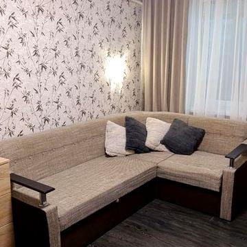 Оренда 1 кім. квартири вул.Володимера Івасюка 46а