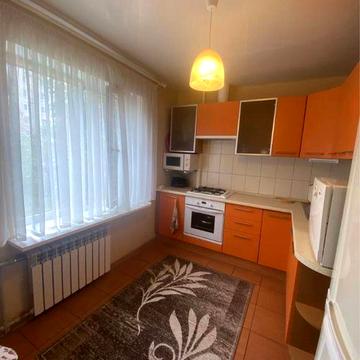 Продам 1-ком чешку с ремонтом на Победе-6 р-н Бульвара Славы