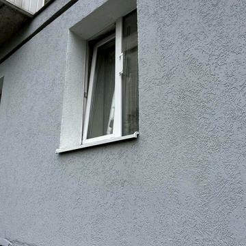 Продаж 2-х кім по вул.Тарнавського можливий продаж по сертифікату