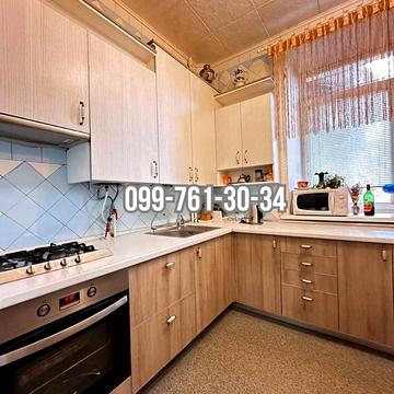 Продам 3-х ком.кв. метро Завод им. Малышева