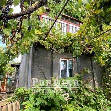 Продам будинок в Світлому