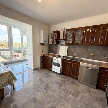 1 кімната  новобудова  Хіміків