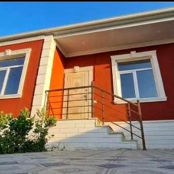 Отличный вариант Цена супер