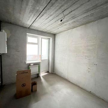 ВиплатиТак! Є-ОселяТак! Простора 1к Виставка. Торг 42486 ЖК Бандери Рауш