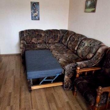 Сдам 2комн квартиру на жм Победа 3