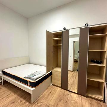 Івана Огієнка вул. (), 20