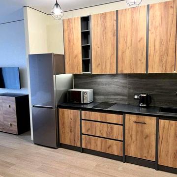 Оренда квартиры ЖК Бартоломео Набережна Победы