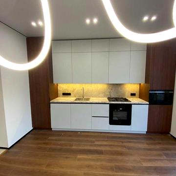 Продаж таунхаусу в Ірпені 103 м² з дизайнерським ремонтом поруч ліс і річка