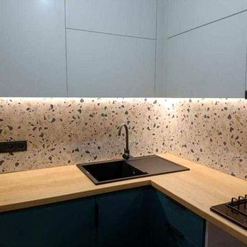 ‼️Эксклюзив‼️1к.кв м. Армейская