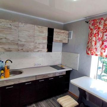 Сдам 1 ком кв.центр