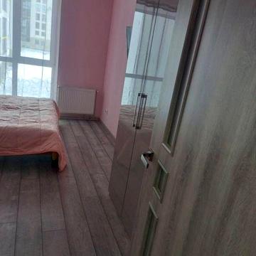 Оренда 1 км Енергетична