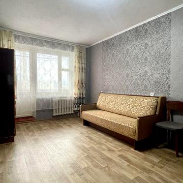 Огнівка сади 3 ‼️ Звільнилася простора недорога квартира в Полтаві оренда житла Полтава аренда нерухомість недвижимость