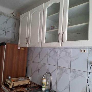 Центр 2к з інд опаленням