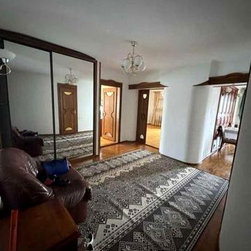 Оренда 2 квартири в центрі міста