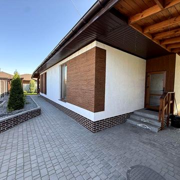 Продам будинок дом район вул.Калинова