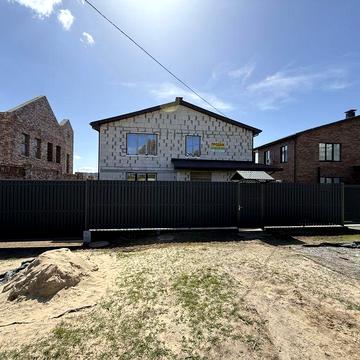 Продам дом Сокол Победа Е-оселя