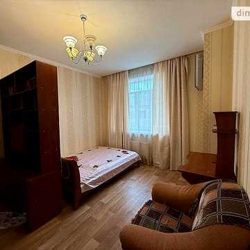 Продаж 2к Квартира Греківська вулиця