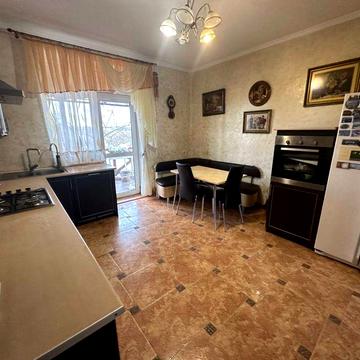 Оренда кімнати в приватному будинку