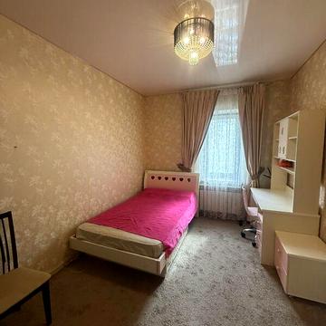 Продаж 3к Квартира Євгена Чикаленка (Академіка Вільямса) вулиця