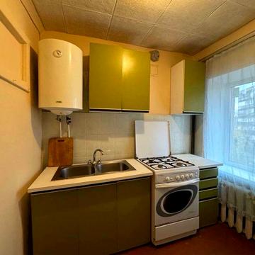 Оренда 1-кімнатної квартири на Площі Визволення по вул. Пушкіна