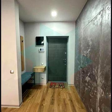 Продаж 2-к квартири в ЖК «Дніпровська Брама» ЖК Дніпровська Брама