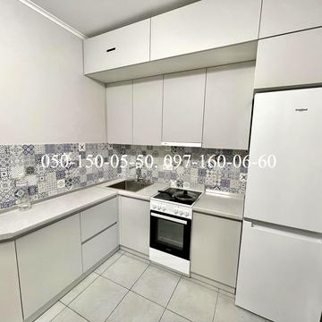 Петра Калнишевського вул. (Михайла Майорова), 6