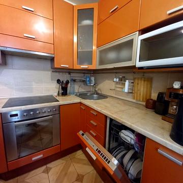 Архітектора Вербицького вул., 14