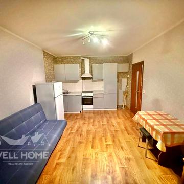 Кургузова вул., 11-Б