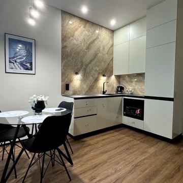 Берестейський пров. (Брест-Литовський), 11