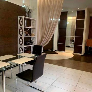 Сдам Реальную 2к. кв. Новострой м Научная, Авантаж, ул. Ляпунова 16