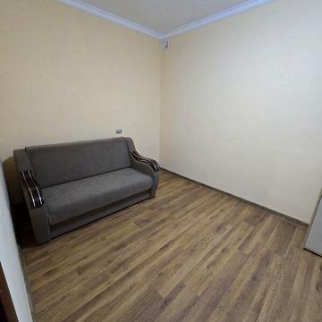 Довгострокова оренда 2к Квартира Городницька вулиця