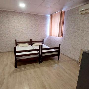 Оренда 1-кімнатної квартири. Вул.Вірменська,30.