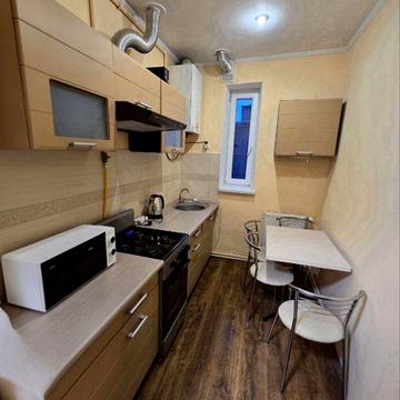 Оренда 2кім.квартири вул.Городницька