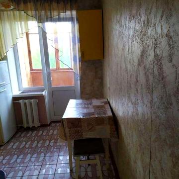 Здається двох кімнатна квартира м. Луцьк.